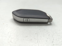 Kia K5 Keyless Entry Remote Fob  TQ8-FOB-4F81U44 95440-L2500 4 buttons - Oemusedautoparts1.com