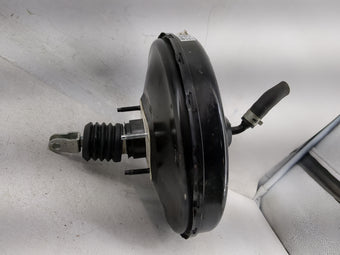 compare product 2025 Kia K5 Power Brake Booster Oem