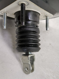 2025 Kia K5 Power Brake Booster Oem - Oemusedautoparts1.com