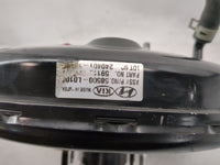 2025 Kia K5 Power Brake Booster Oem - Oemusedautoparts1.com