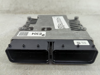 compare product 2025 Kia K5 PCM Engine Control Computer ECU ECM PCU OEM P/N:39104-2S304 39114-2S304 Fits OEM Used Auto Parts