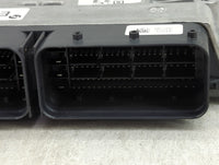 2025 Kia K5 PCM Engine Control Computer ECU ECM PCU OEM P/N:39104-2S304 39114-2S304 Fits OEM Used Auto Parts - Oemusedautopa