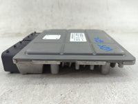 2025 Kia K5 PCM Engine Control Computer ECU ECM PCU OEM P/N:39104-2S304 39114-2S304 Fits OEM Used Auto Parts - Oemusedautopa
