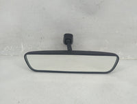 2025 Kia K5 Interior Rear View Mirror Replacement OEM P/N:E13049896 Fits OEM Used Auto Parts - Oemusedautoparts1.com