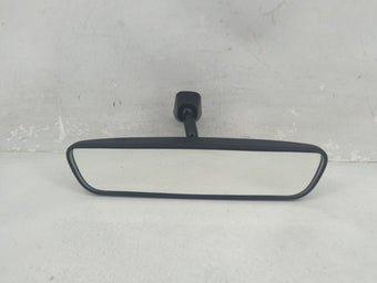 compare product 2025 Kia K5 Interior Rear View Mirror Replacement OEM P/N:E13049896 Fits OEM Used Auto Parts