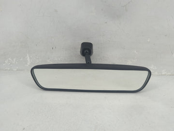 2025 Kia K5 Interior Rear View Mirror Replacement OEM P/N:E13049896 Fits OEM Used Auto Parts - Oemusedautoparts1.com