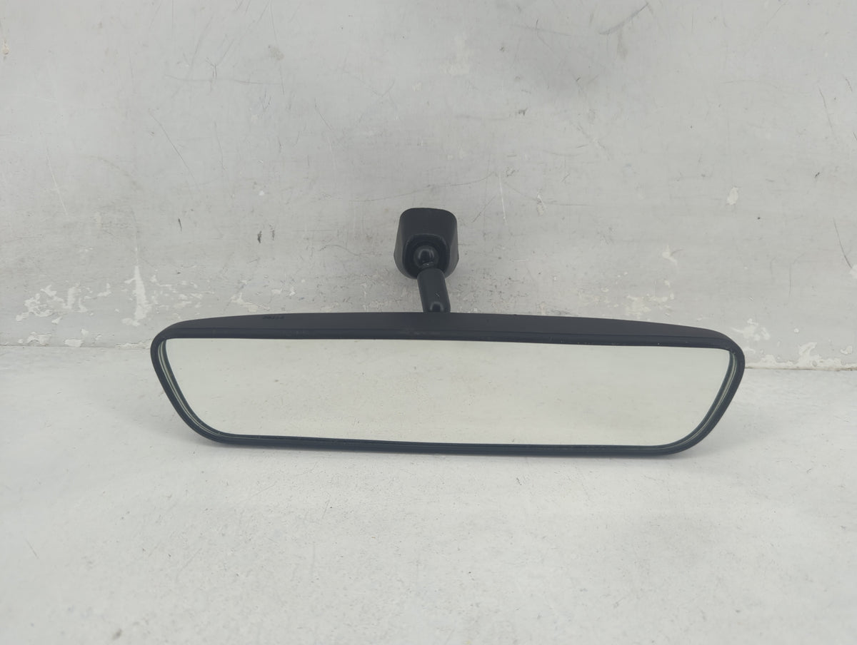 2025 Kia K5 Interior Rear View Mirror Replacement OEM P/N:E13049896 Fits Fits 2020 2021 2022 2023 OEM Used Auto Parts - Oemu