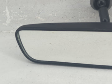 2025 Kia K5 Interior Rear View Mirror Replacement OEM P/N:E13049896 Fits OEM Used Auto Parts