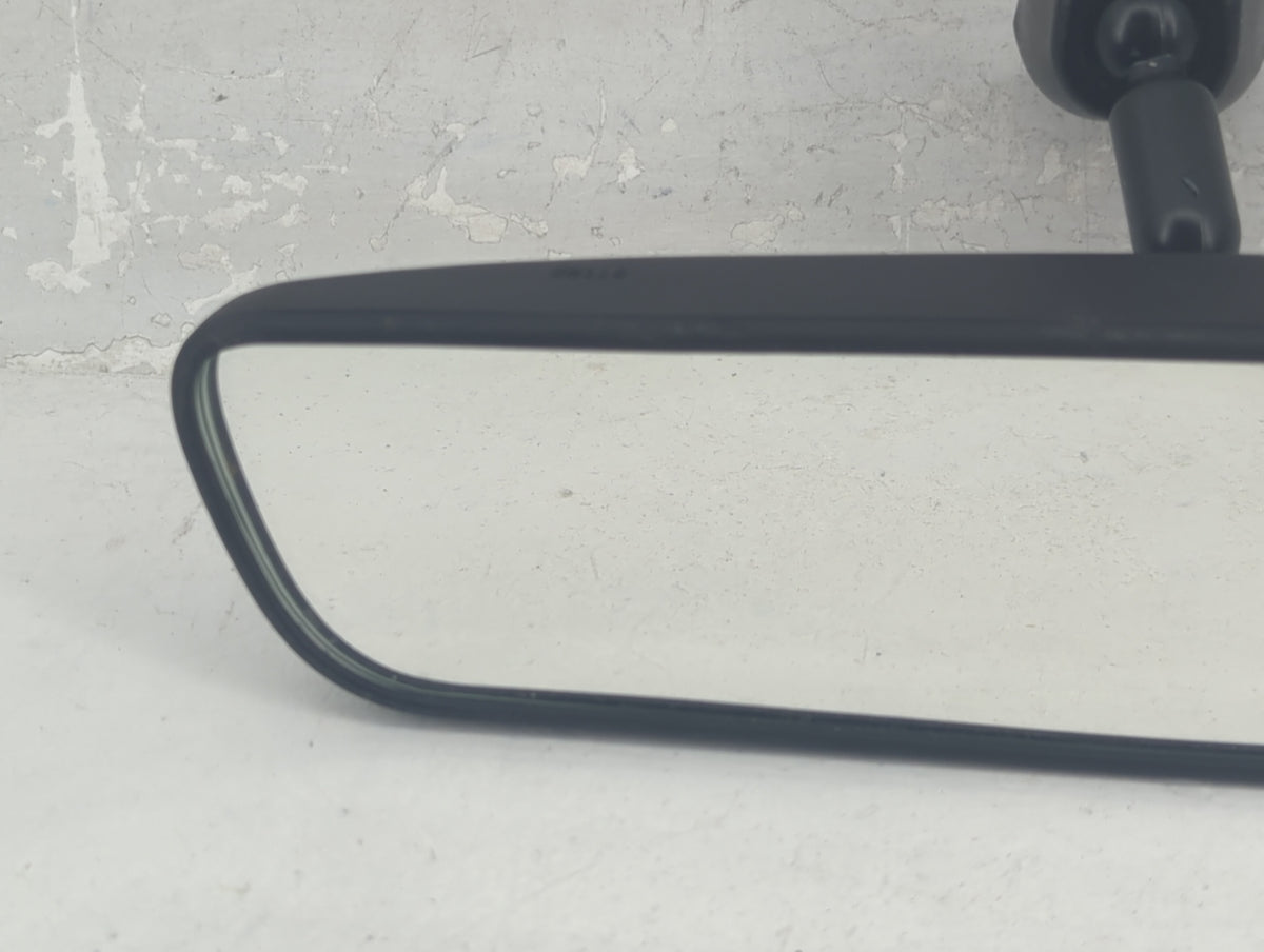 2025 Kia K5 Interior Rear View Mirror Replacement OEM P/N:E13049896 Fits Fits 2020 2021 2022 2023 OEM Used Auto Parts - Oemu