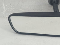 2025 Kia K5 Interior Rear View Mirror Replacement OEM P/N:E13049896 Fits Fits 2020 2021 2022 2023 OEM Used Auto Parts - Oemu