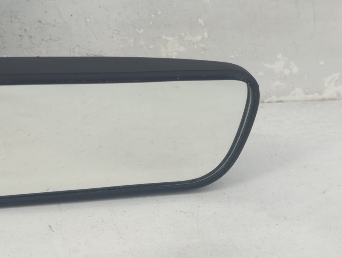 2025 Kia K5 Interior Rear View Mirror Replacement OEM P/N:E13049896 Fits Fits 2020 2021 2022 2023 OEM Used Auto Parts - Oemu