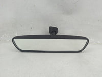 2025 Kia K5 Interior Rear View Mirror Replacement OEM P/N:E13049896 Fits OEM Used Auto Parts - Oemusedautoparts1.com