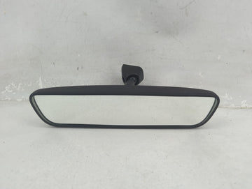2025 Kia K5 Interior Rear View Mirror Replacement OEM P/N:E13049896 Fits OEM Used Auto Parts - Oemusedautoparts1.com