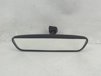 compare product 2025 Kia K5 Interior Rear View Mirror Replacement OEM P/N:E13049896 Fits Fits 2020 2021 2022 2023 OEM Used Auto Parts