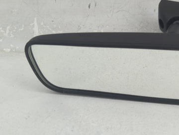 2025 Kia K5 Interior Rear View Mirror Replacement OEM P/N:E13049896 Fits OEM Used Auto Parts