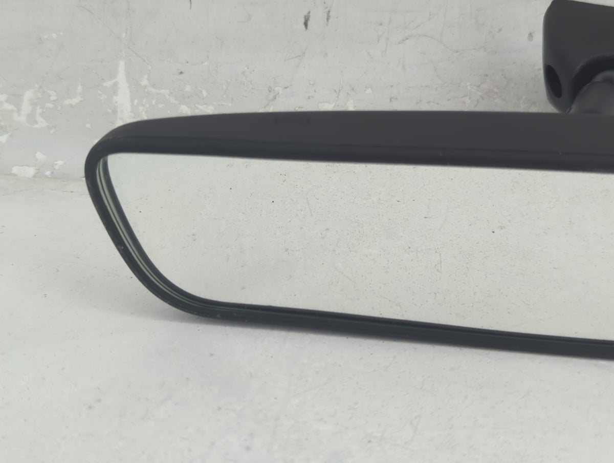 2025 Kia K5 Interior Rear View Mirror Replacement OEM P/N:E13049896 Fits Fits 2020 2021 2022 2023 OEM Used Auto Parts - Oemu
