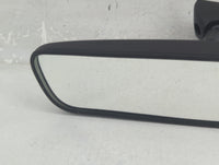2025 Kia K5 Interior Rear View Mirror Replacement OEM P/N:E13049896 Fits Fits 2020 2021 2022 2023 OEM Used Auto Parts - Oemu