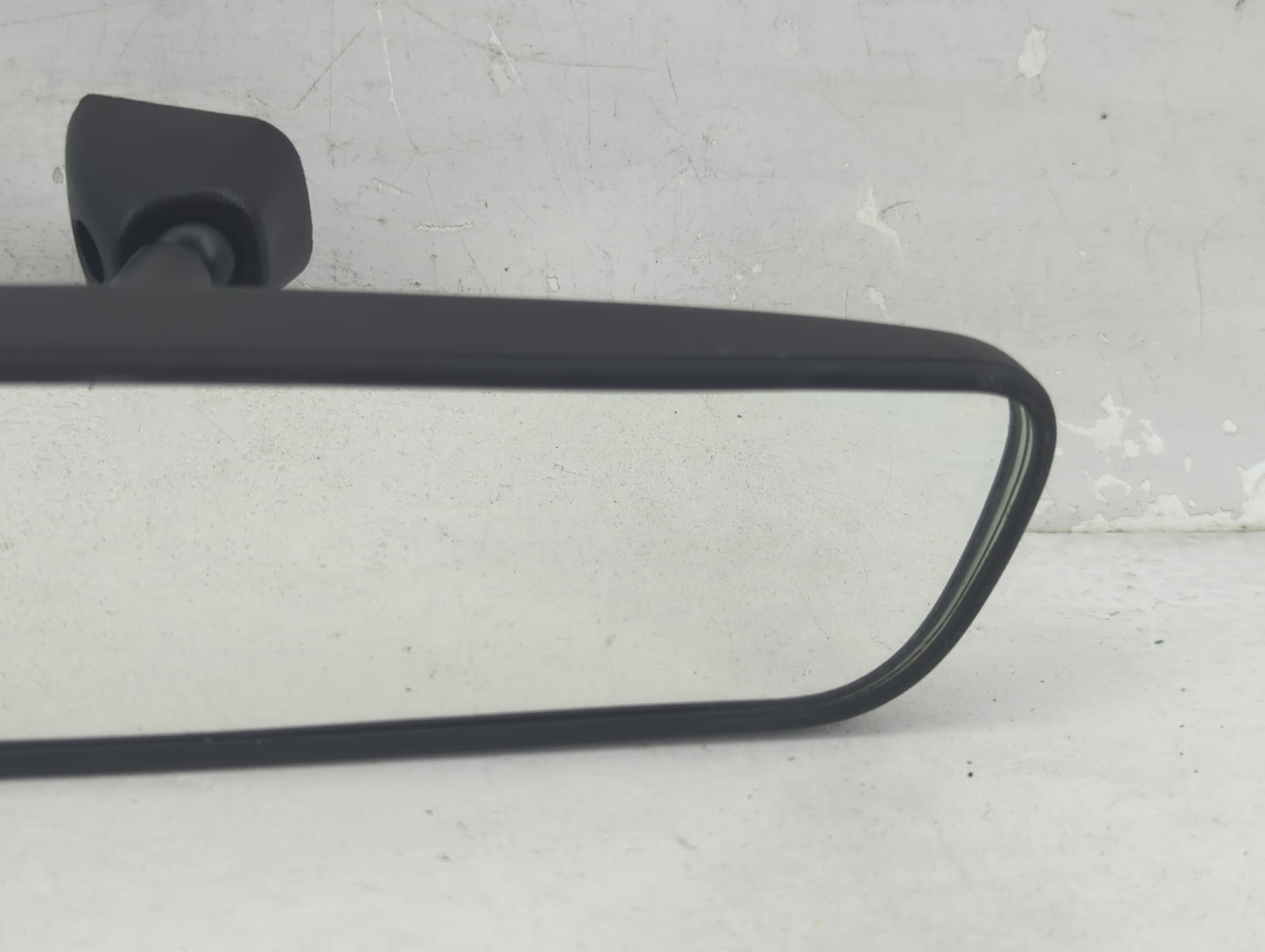 2025 Kia K5 Interior Rear View Mirror Replacement OEM P/N:E13049896 Fits OEM Used Auto Parts - Oemusedautoparts1.com