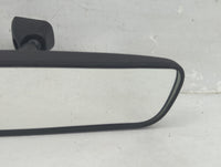 2025 Kia K5 Interior Rear View Mirror Replacement OEM P/N:E13049896 Fits OEM Used Auto Parts - Oemusedautoparts1.com