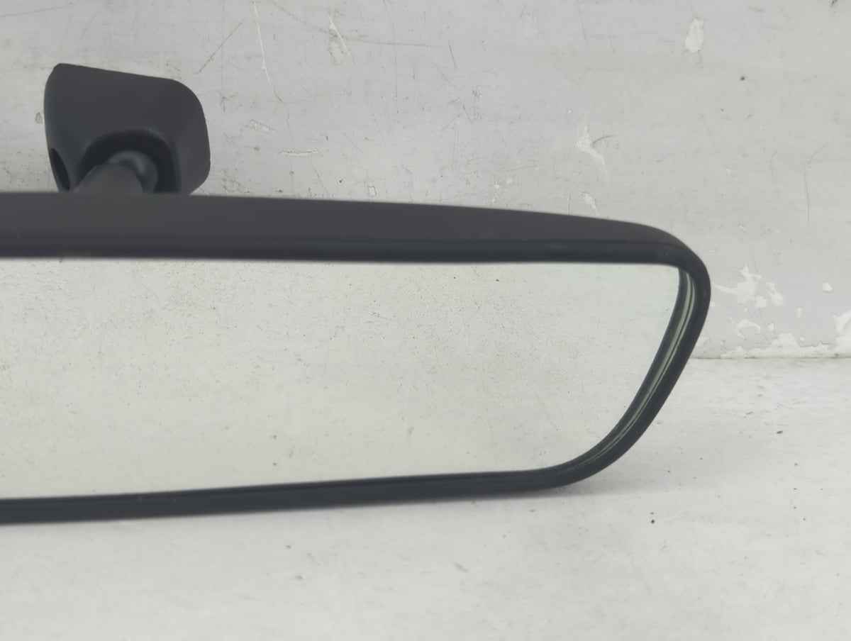 2025 Kia K5 Interior Rear View Mirror Replacement OEM P/N:E13049896 Fits Fits 2020 2021 2022 2023 OEM Used Auto Parts - Oemu