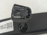 2025 Kia K5 Interior Rear View Mirror Replacement OEM P/N:E13049896 Fits Fits 2020 2021 2022 2023 OEM Used Auto Parts - Oemu