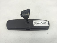 2025 Kia K5 Interior Rear View Mirror Replacement OEM P/N:E13049896 Fits Fits 2020 2021 2022 2023 OEM Used Auto Parts - Oemu