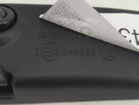 2025 Kia K5 Interior Rear View Mirror Replacement OEM P/N:E13049896 Fits Fits 2020 2021 2022 2023 OEM Used Auto Parts - Oemu