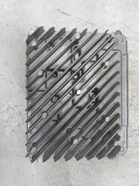 2025 Kia K5 Radio Speaker Amplifier 96370-l2350 - Oemusedautoparts1.com