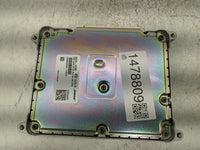 2025 Kia K5 Radio Speaker Amplifier 96370-l2350 - Oemusedautoparts1.com