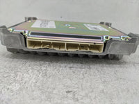 2025 Kia K5 Radio Speaker Amplifier 96370-l2350 - Oemusedautoparts1.com