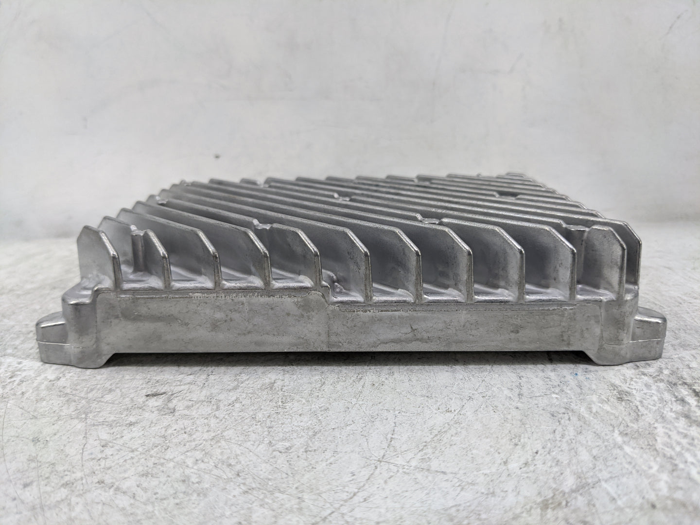 2025 Kia K5 Radio Speaker Amplifier 96370-l2350 - Oemusedautoparts1.com
