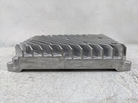 2025 Kia K5 Radio Speaker Amplifier 96370-l2350 - Oemusedautoparts1.com