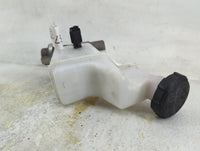 2025 Kia K5 Brake Master Cylinder - Oemusedautoparts1.com