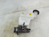 2025 Kia K5 Brake Master Cylinder - Oemusedautoparts1.com