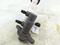 2025 Kia K5 Brake Master Cylinder - Oemusedautoparts1.com