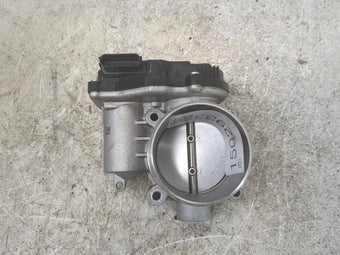 compare product 2025 Kia K5 Throttle Body P/N:35100-2S000 9045040031, 4C47106X Fits OEM Used Auto Parts