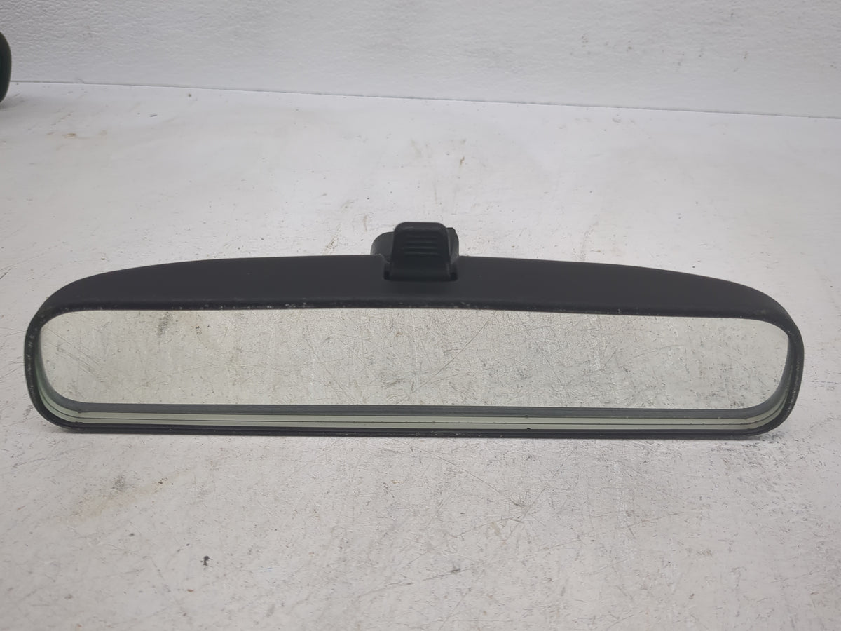 2025 Kia K5 Interior Rear View Mirror Replacement OEM Fits Fits 2020 2021 2022 2023 OEM Used Auto Parts - Oemusedautoparts1.