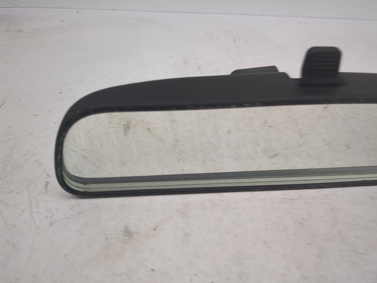 2025 Kia K5 Interior Rear View Mirror Replacement OEM Fits Fits 2020 2021 2022 2023 OEM Used Auto Parts - Oemusedautoparts1.