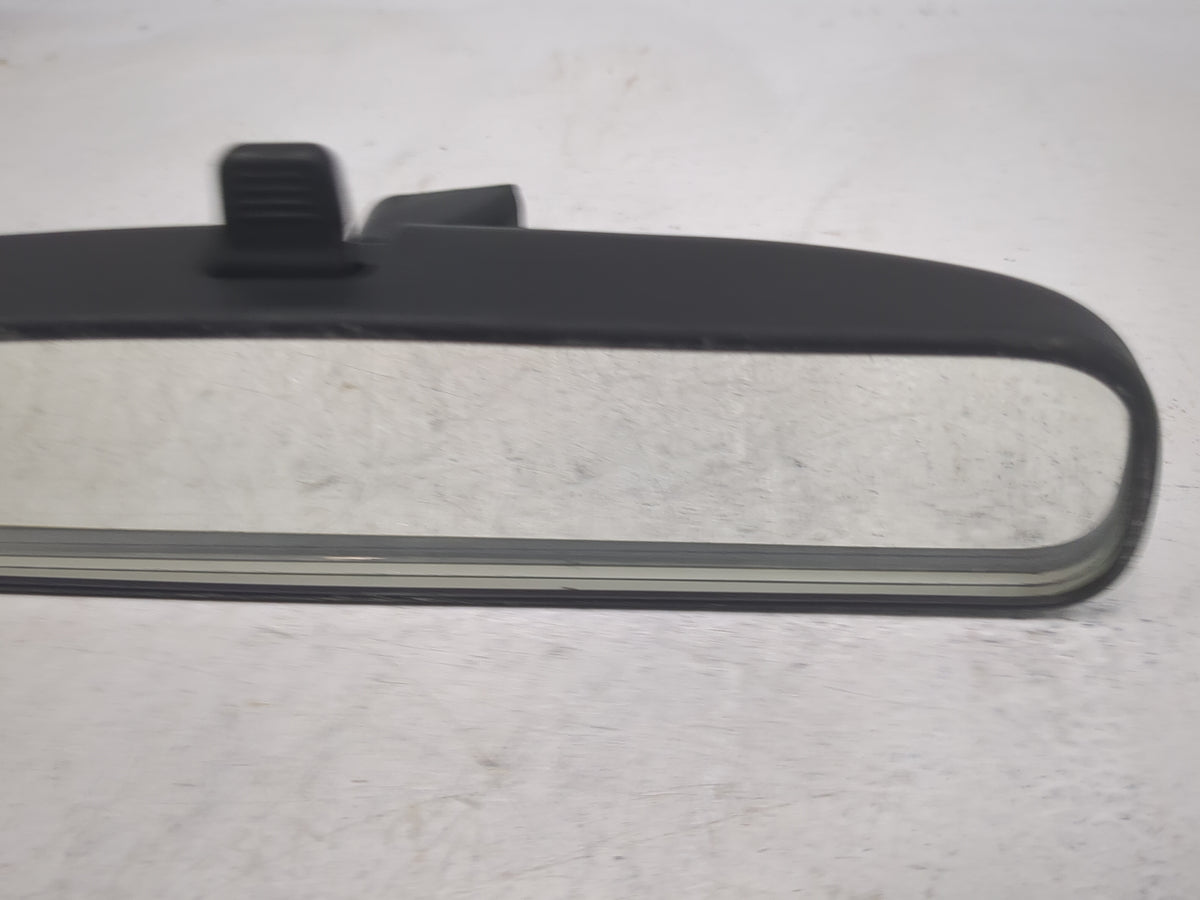 2025 Kia K5 Interior Rear View Mirror Replacement OEM Fits Fits 2020 2021 2022 2023 OEM Used Auto Parts - Oemusedautoparts1.