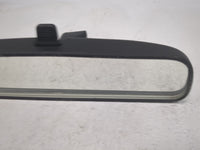 2025 Kia K5 Interior Rear View Mirror Replacement OEM Fits Fits 2020 2021 2022 2023 OEM Used Auto Parts - Oemusedautoparts1.