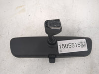 2025 Kia K5 Interior Rear View Mirror Replacement OEM Fits Fits 2020 2021 2022 2023 OEM Used Auto Parts - Oemusedautoparts1.