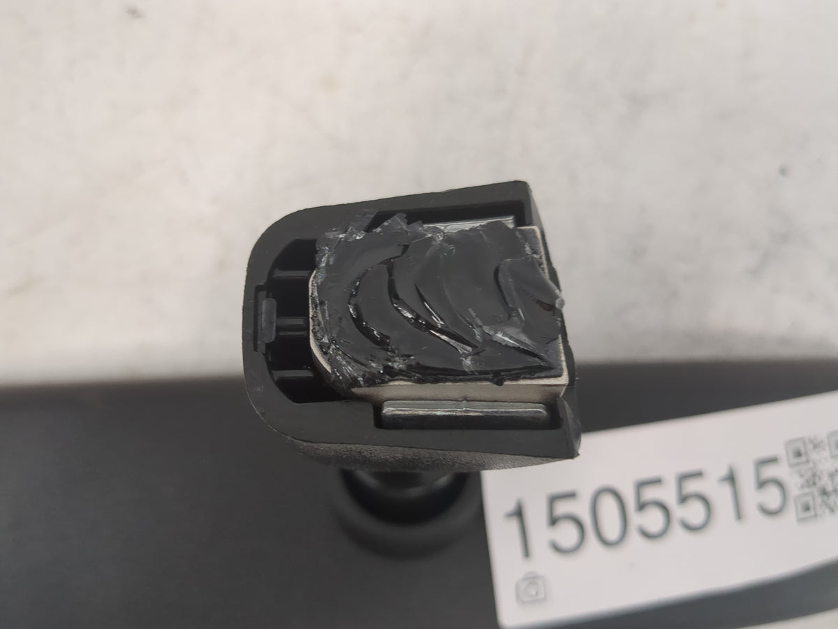 2025 Kia K5 Interior Rear View Mirror Replacement OEM Fits Fits 2020 2021 2022 2023 OEM Used Auto Parts - Oemusedautoparts1.