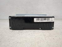 2025 Kia Seltos Radio AM FM Cd Player Receiver Replacement P/N:96560-Q5CA0FHV VT250THAN, 2ADQJ-B8 OEM Used Auto Parts - Oemu