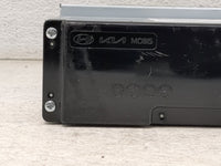 2025 Kia Seltos Radio AM FM Cd Player Receiver Replacement P/N:96560-Q5CA0FHV VT250THAN, 2ADQJ-B8 OEM Used Auto Parts - Oemu
