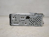 2025 Kia Seltos Radio AM FM Cd Player Receiver Replacement P/N:96560-Q5CA0FHV VT250THAN, 2ADQJ-B8 OEM Used Auto Parts - Oemu