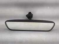 2025 Kia Seltos Interior Rear View Mirror Replacement OEM P/N:E13 049896 Fits OEM Used Auto Parts - Oemusedautoparts1.com