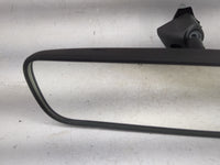 2025 Kia Seltos Interior Rear View Mirror Replacement OEM P/N:E13 049896 Fits OEM Used Auto Parts - Oemusedautoparts1.com