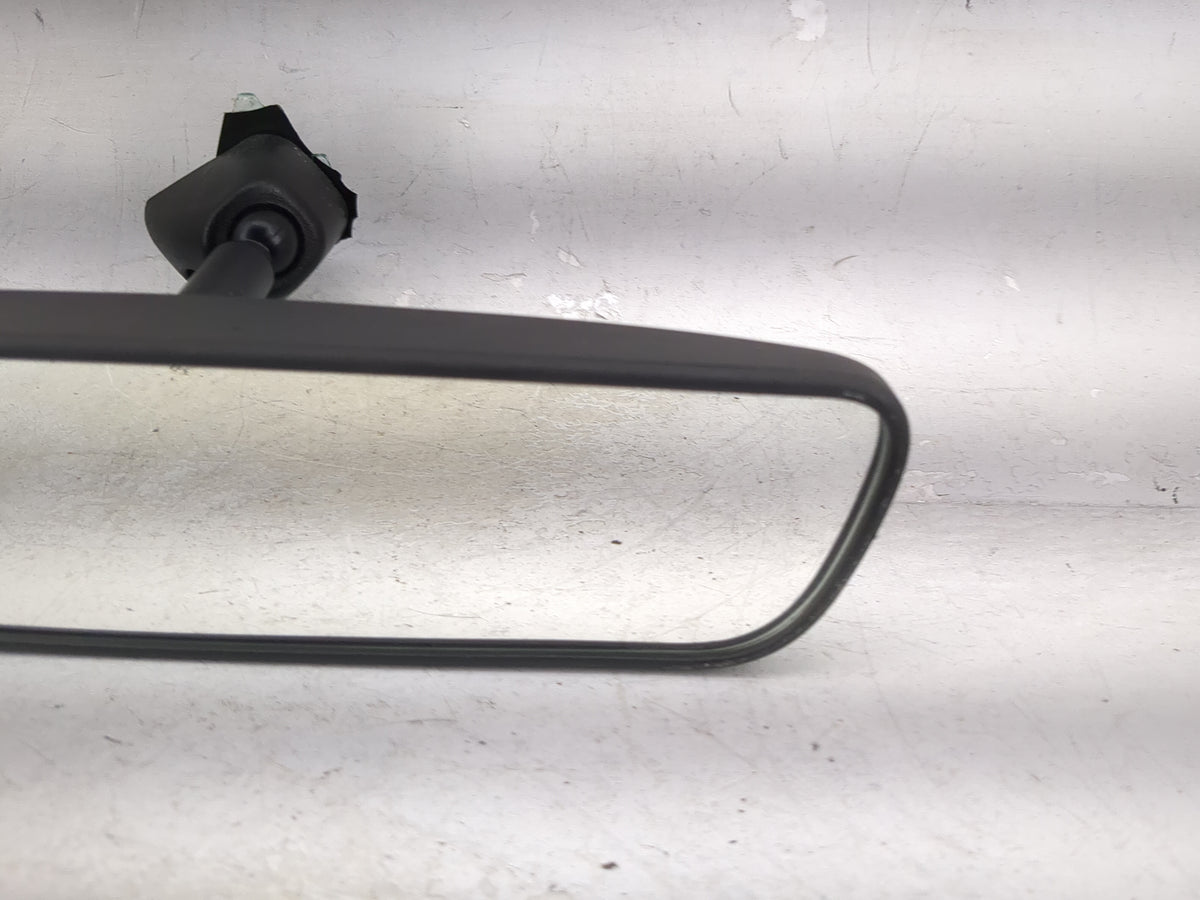 2025 Kia Seltos Interior Rear View Mirror Replacement OEM P/N:E13 049896 Fits OEM Used Auto Parts - Oemusedautoparts1.com