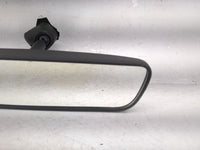 2025 Kia Seltos Interior Rear View Mirror Replacement OEM P/N:E13 049896 Fits OEM Used Auto Parts - Oemusedautoparts1.com