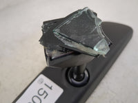 2025 Kia Seltos Interior Rear View Mirror Replacement OEM P/N:E13 049896 Fits OEM Used Auto Parts - Oemusedautoparts1.com